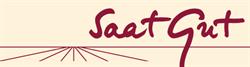 Biosaat_SaatGut_Logo